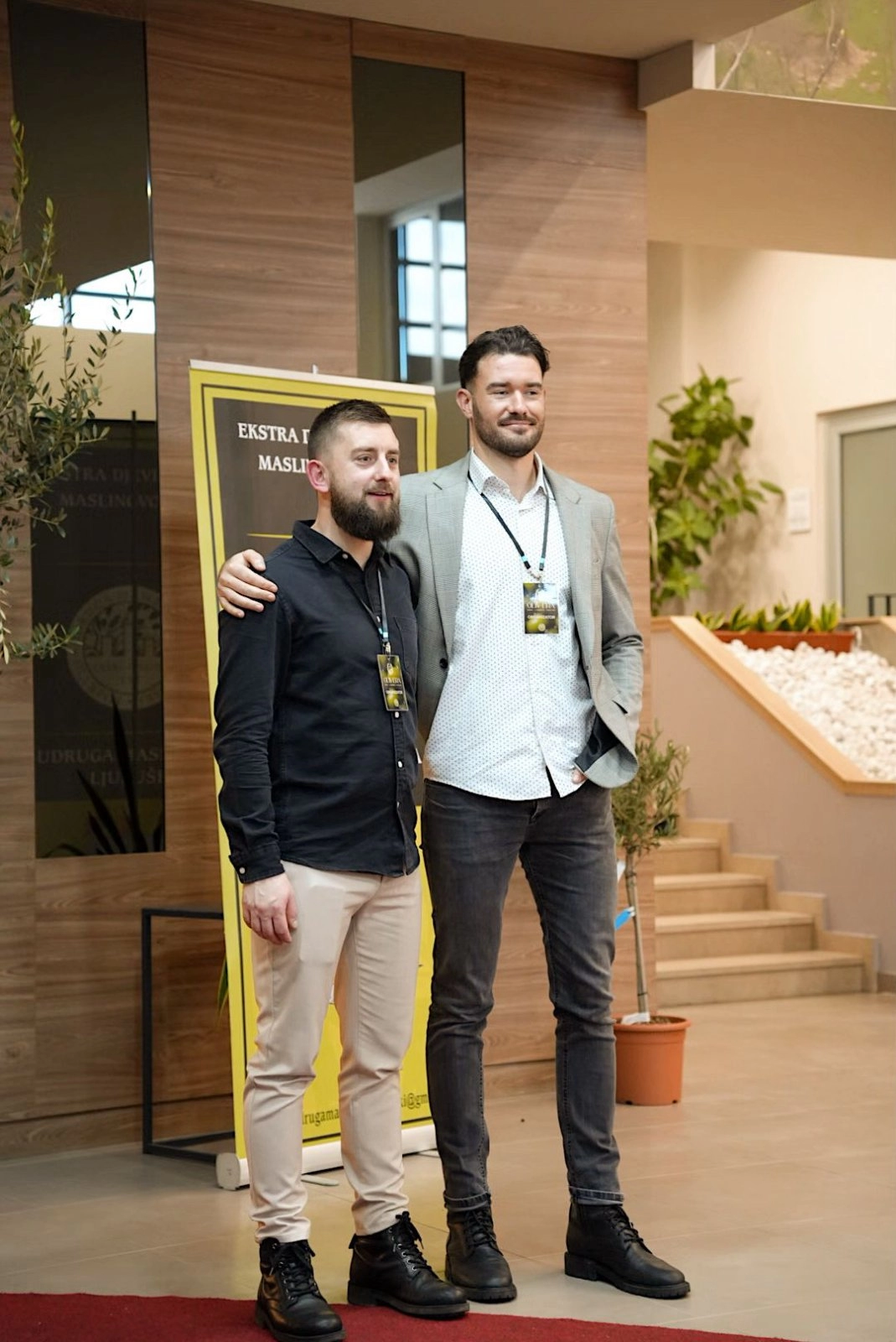 Masline ljubuski (2)